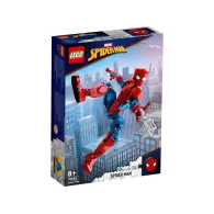 Figurina spider-man lego 76226 Lego - 1