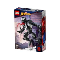 Figurina venom lego 76230 Lego - 1