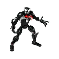 Figurina venom lego 76230 Lego - 1