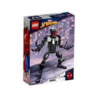 Figurina venom lego 76230 Lego - 1