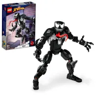 Figurina venom lego 76230 Lego - 1