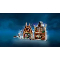 Vizita În satul hogsmeade lego 76388 Lego - 1