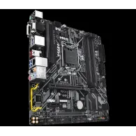 Placa de baza gigabyte h370m d3h gsm socket lga1151 v2 Gigabyte - 1