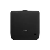 Epson EB-PU2220B Epson - 3