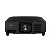 Epson EB-PU2220B Epson - 7