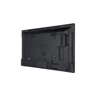 Ecran interactiv monitor touch vestel ifd75 75 (191cm) uhd operare Vestel - 1