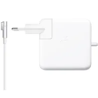 Apple magsafe power adapter - 45w (macbook air 2010) Apple - 1