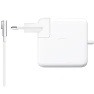 Apple magsafe power adapter - 45w (macbook air 2010) Apple - 1