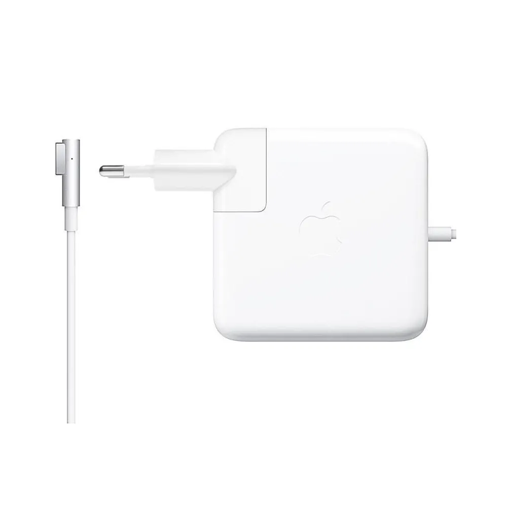 Apple magsafe power adapter - 45w (macbook air 2010) Apple - 1