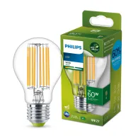 Philips Bec Philips by Signify - 1