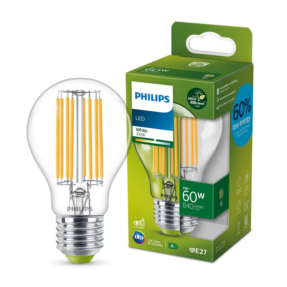 Philips Bec Philips by Signify - 1