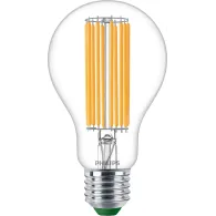 Philips Bec Philips by Signify - 1