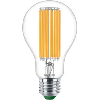 Philips Bec Philips by Signify - 1