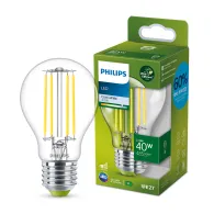 Philips Bec Philips by Signify - 1