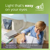 Philips Bec Philips by Signify - 4