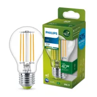 Philips Bec Philips by Signify - 1