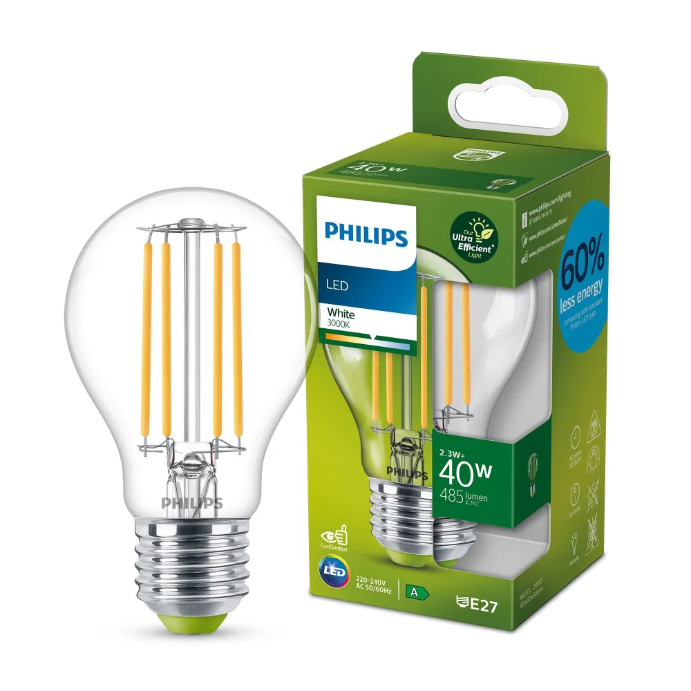 Philips Bec Philips by Signify - 1