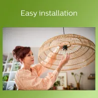 Philips Bec Philips by Signify - 3