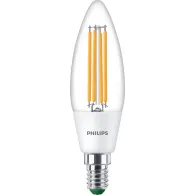 Philips Lumânare și lustră Philips by Signify - 1