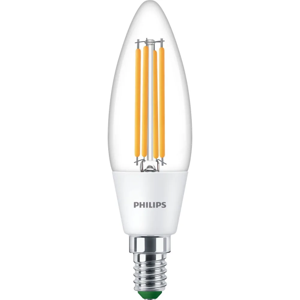 Philips Lumânare și lustră Philips by Signify - 1