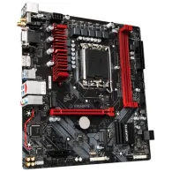 Placa de baza Gigabyte B660M GAMING AC DDR4, Intel B660, Socket 1700, mATX Gigabyte - 3