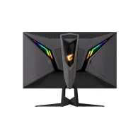 Gigabyte fi27q fi27q (include tv 5.00 lei) Gigabyte - 1