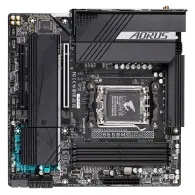 Placa de baza Gigabyte B650M AORUS ELITE AX, AMD B650, Socket AM5 Gigabyte - 3