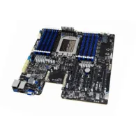 ASUS KRPA-U16 Socket SP3 EEB Asus - 1