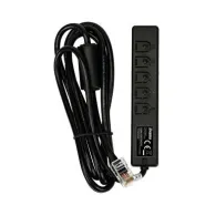 iiyama RC TOUCHV03 cabluri de alimentare Negru Iiyama - 1