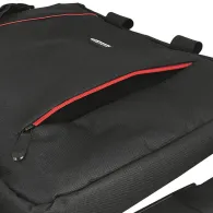 Geanta laptop 15.6 salerno esperanza  - 1