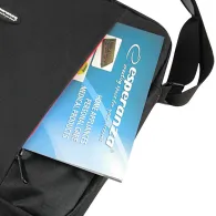 Geanta laptop 15.6 salerno esperanza  - 1