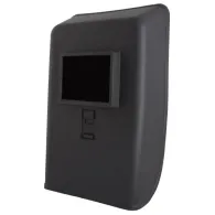 Masca sudura 330x200mm Altii - 1