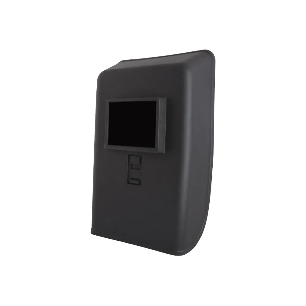 Masca sudura 330x200mm Altii - 1