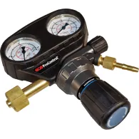 Reductor oxigen - GCE Procontrol 200/10 bar Altii - 1