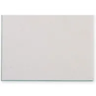 Geam sudura transparent 90x110 Altii - 1