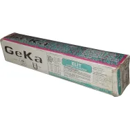 Electrod rutilic ELIT 4.00 Altii - 1