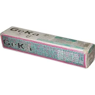 Electrod rutilic ELIT 4.00 Altii - 1