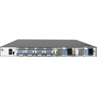 Sw huawei ce6881-48s6cq-b switch (48*10g sfp+ 6*100g qsfp28 2*ac power Huawei - 1