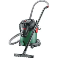 Bosch 06033D1200 fără categorie Bosch - 1