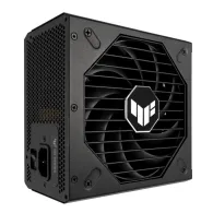 ASUS TUF Gaming 850W Gold unități de alimentare cu curent 24-pin ATX ATX Negru Asus - 9