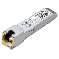 TP-Link TL-SM5310-T module de emisie-recepție pentru rețele Fibră optică 10300 Mbit/s SFP+ Tp-link - 1