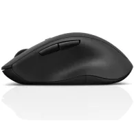 Lenovo 600 Wireless Media mouse-uri Mâna dreaptă RF fără fir Optice 2400 DPI Lenovo - 4