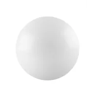 Plafoniera led ledvance surface circular 400 sensor cu senzor de Osram - 1