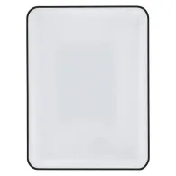 Proiector led ledvance floodlight essential 50w 220-240v 4500 lm lumina Osram - 1