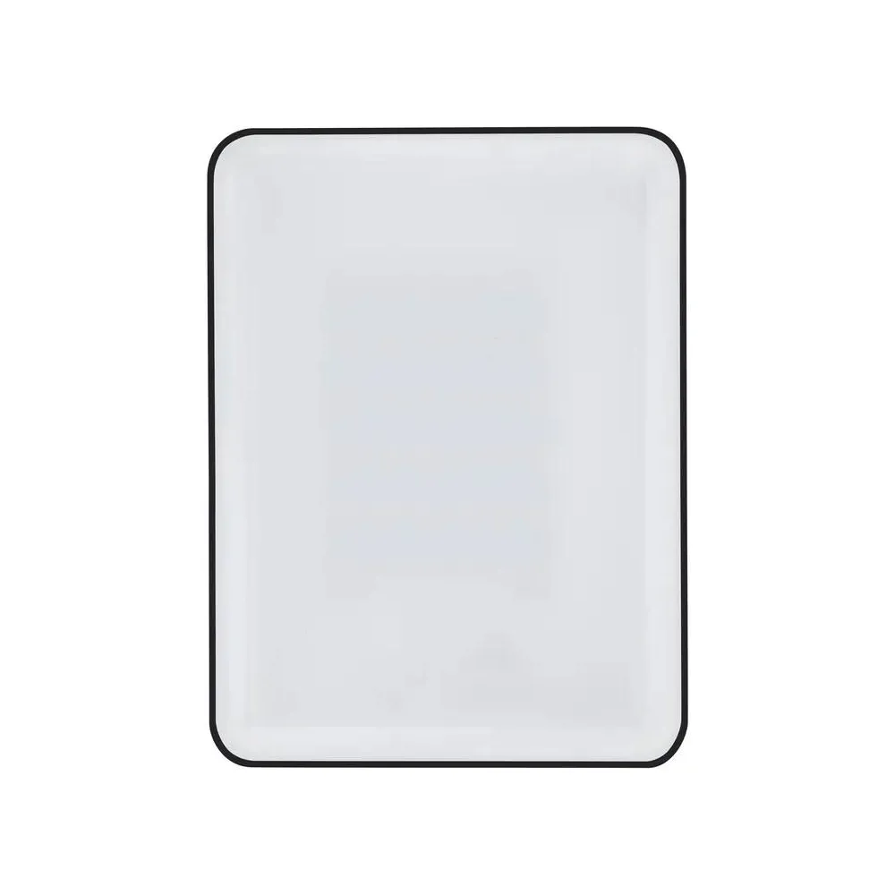 Proiector led ledvance floodlight essential 50w 220-240v 4500 lm lumina Osram - 1