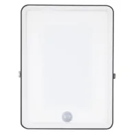 Proiector led cu senzor de miscare si lumina ledvance floodlight Osram - 1