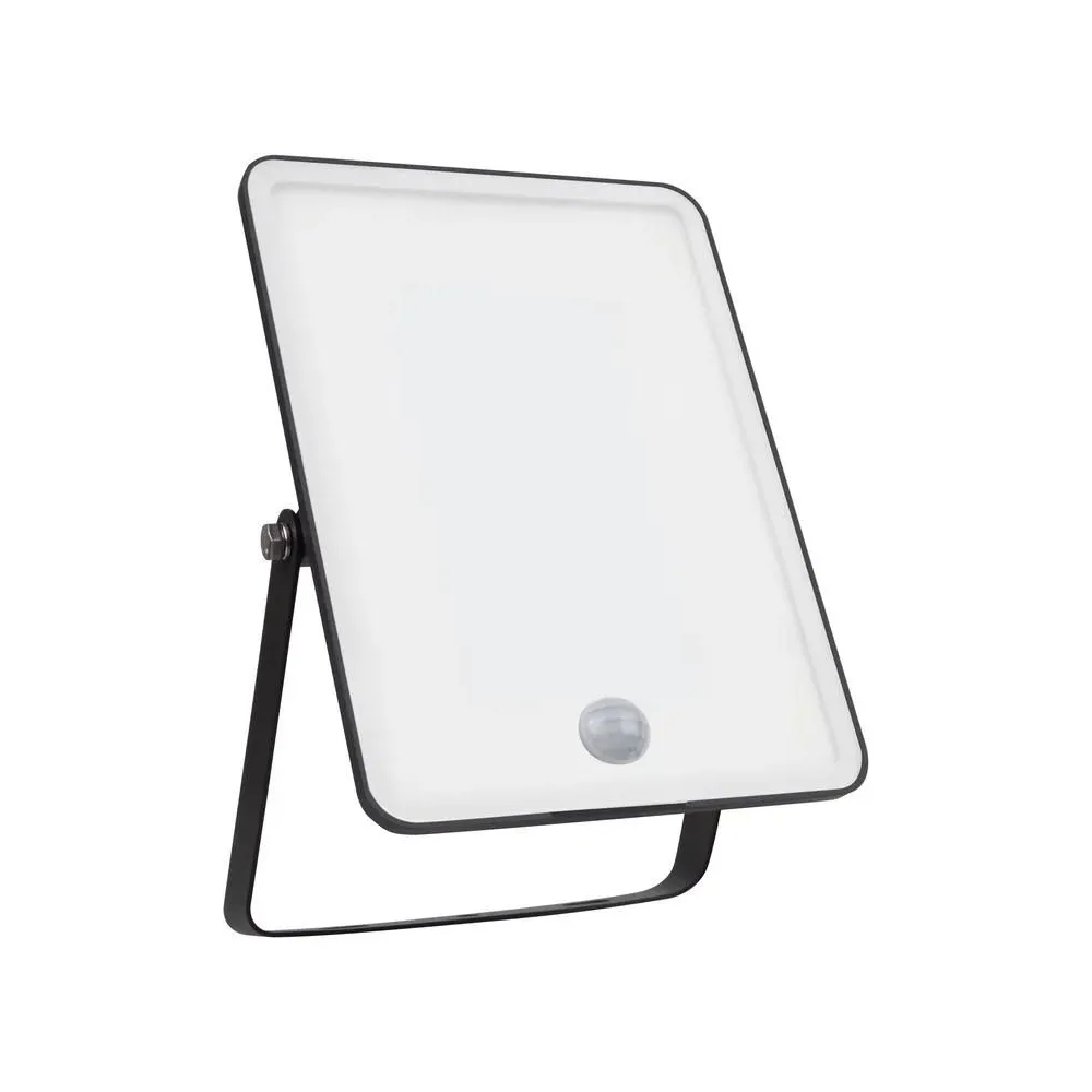 Proiector led cu senzor de miscare si lumina ledvance floodlight Osram - 1