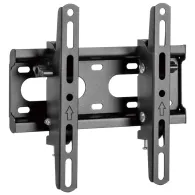 Suport universal tv 23 - 42 inch stell  - 1