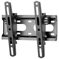 Suport universal tv 23 - 42 inch stell  - 1