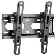Suport universal tv 23 - 42 inch stell  - 1